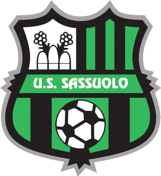Unione Sportiva Sassuolo Calcio